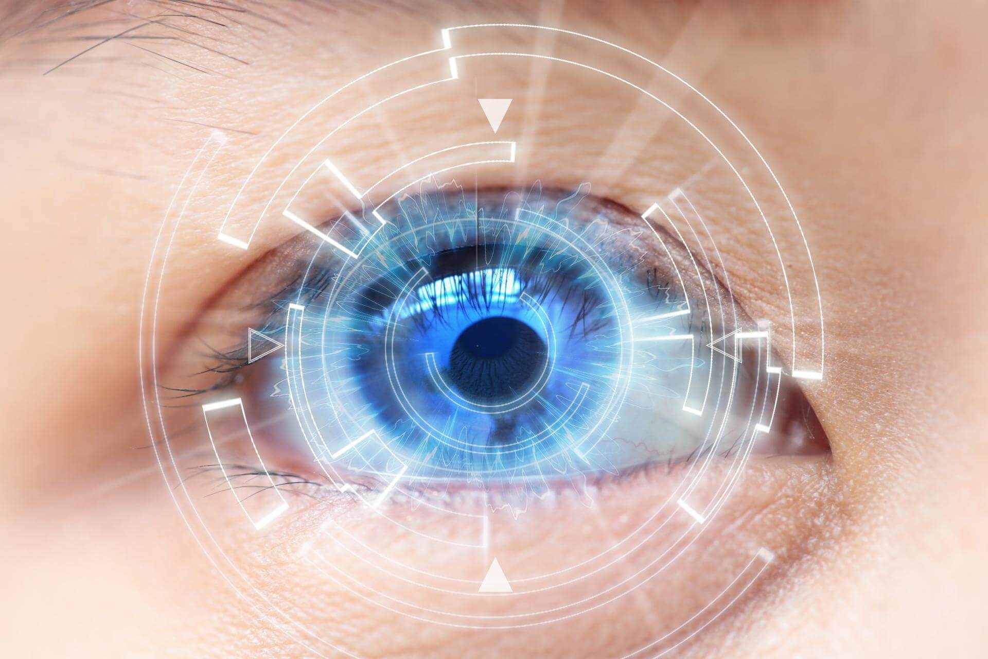 Основы ухода за глазами: рекомендации для здоровья глаз