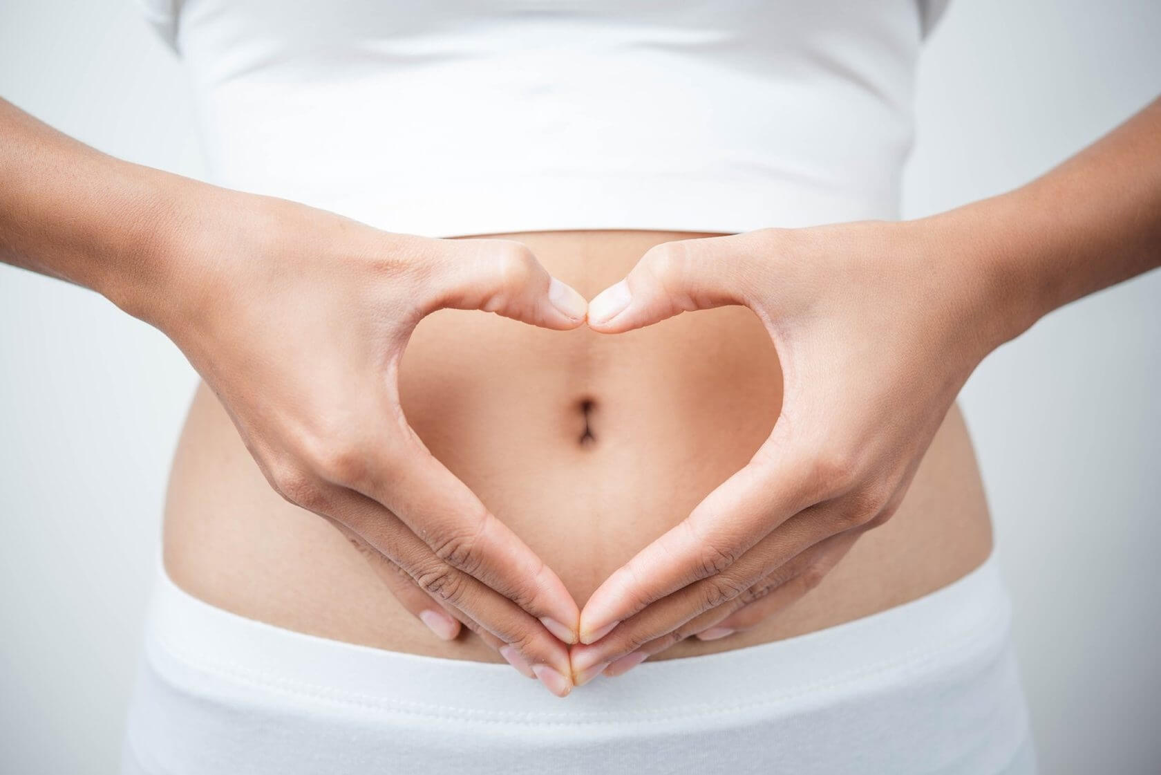 Основы женского здоровья: рекомендации для поддержания гинекологического благополучия
