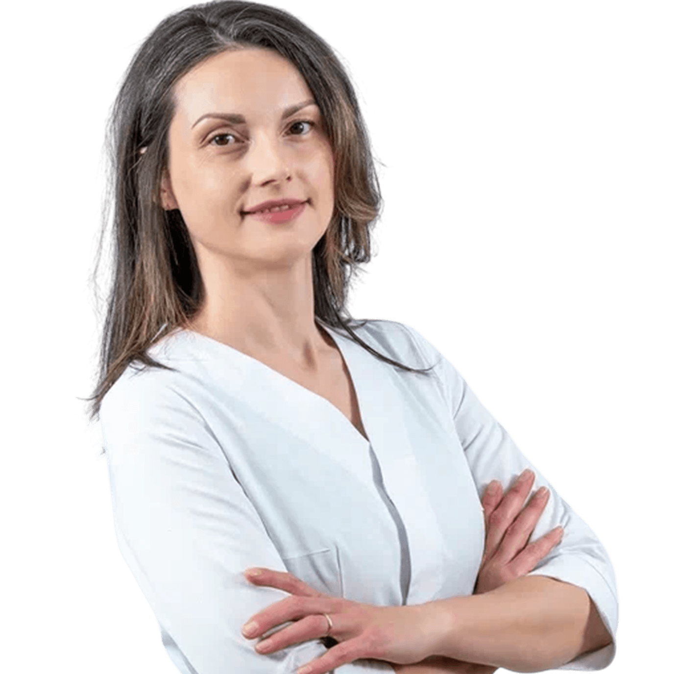 АКУШЕР-ГИНЕКОЛОГ Сергеева Татьяна Николаевна