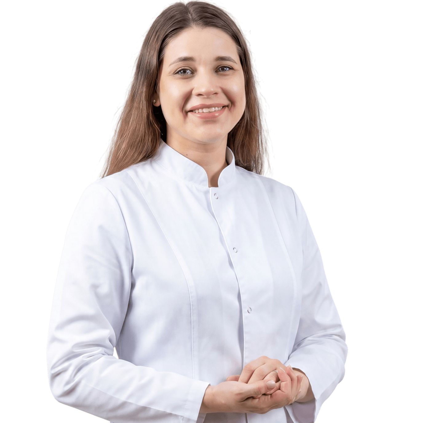 ЭНДОКРИНОЛОГ, НУТРИЦИОЛОГ Кудрявцева Мирослава Анатольевна