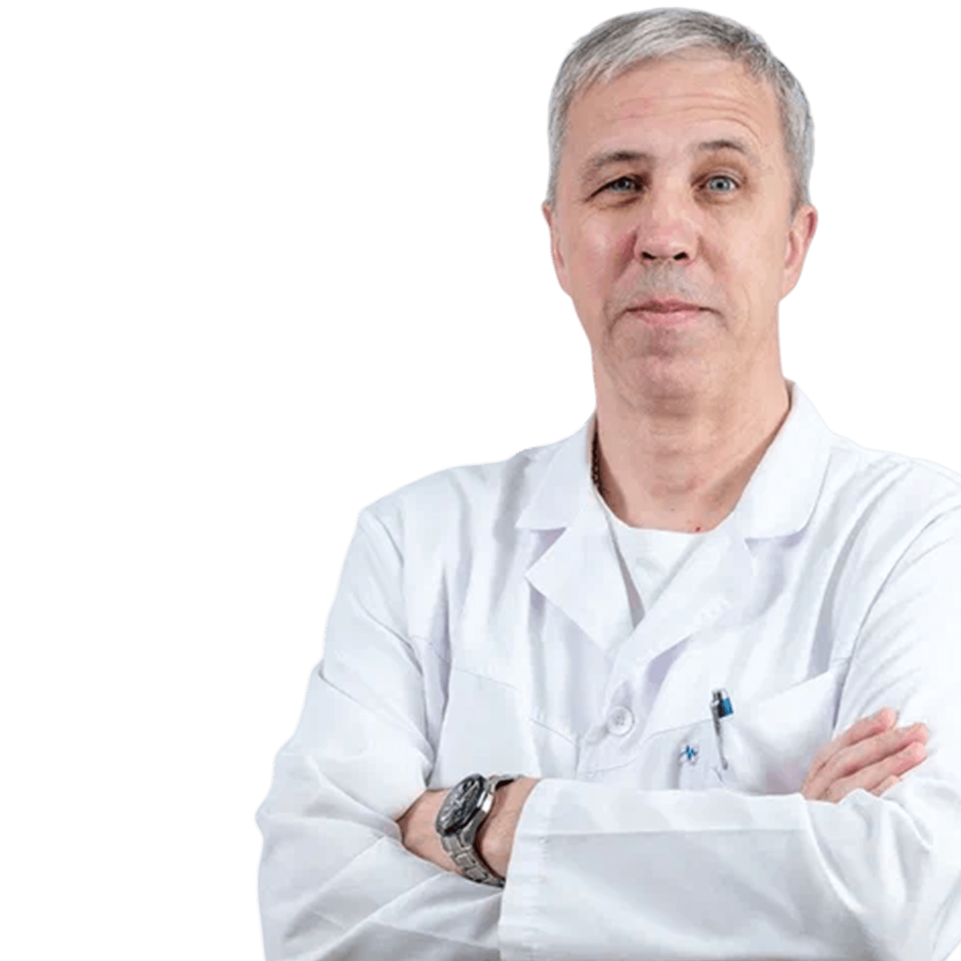 Сайко Константин Анатольевич