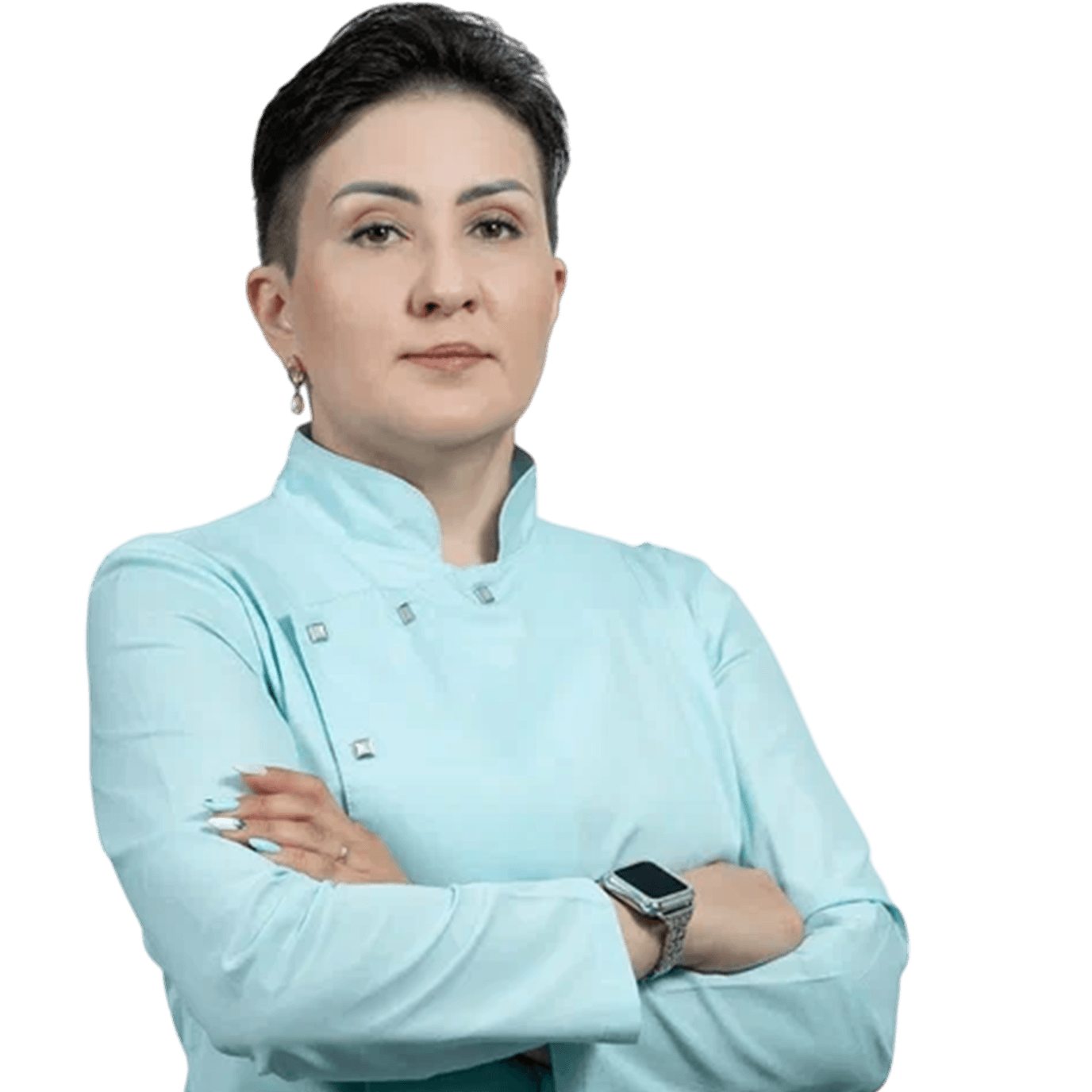 ВРАЧ ФУНКЦИОНАЛЬНОЙ ДИАГНОСТИКИ Смольникова Мария Евгеньевна