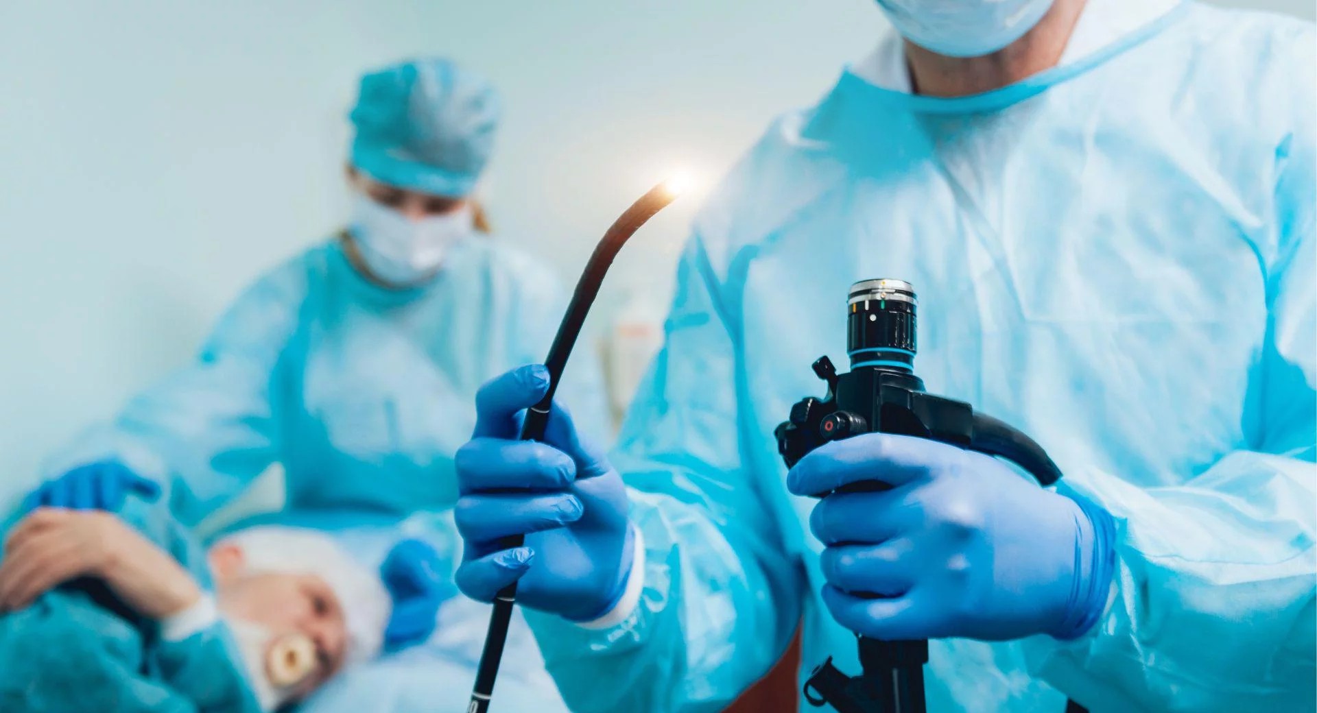 Новая услуга в филиале на Борисенко