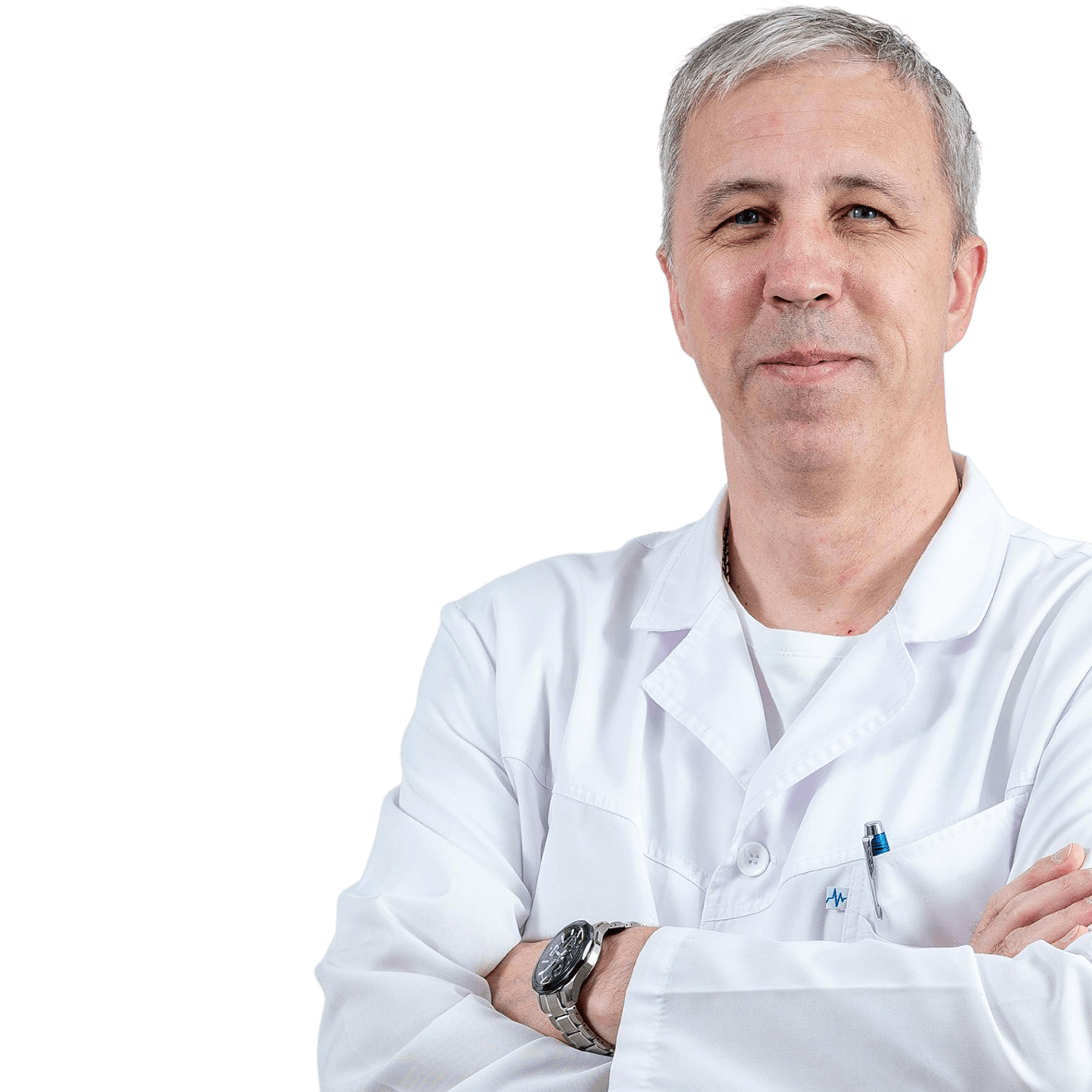 Сайко Константин Анатольевич