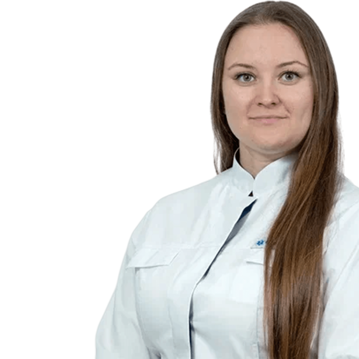 Тютюнькова Александра Игоревна