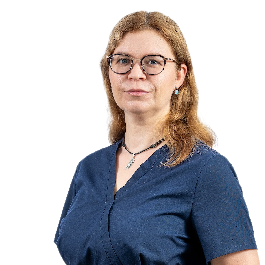 ЭНДОСКОПИСТ Гранкина Татьяна Александровна
