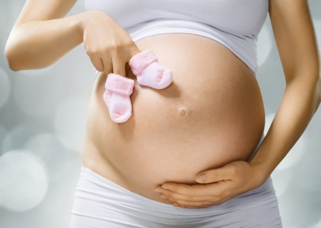 Планирование беременности: подготовка и рекомендации