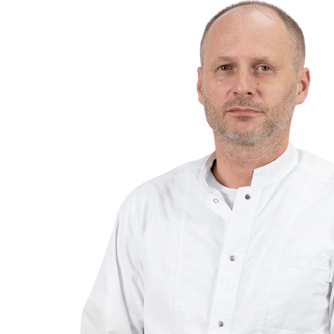 Матвеев Иван Александрович