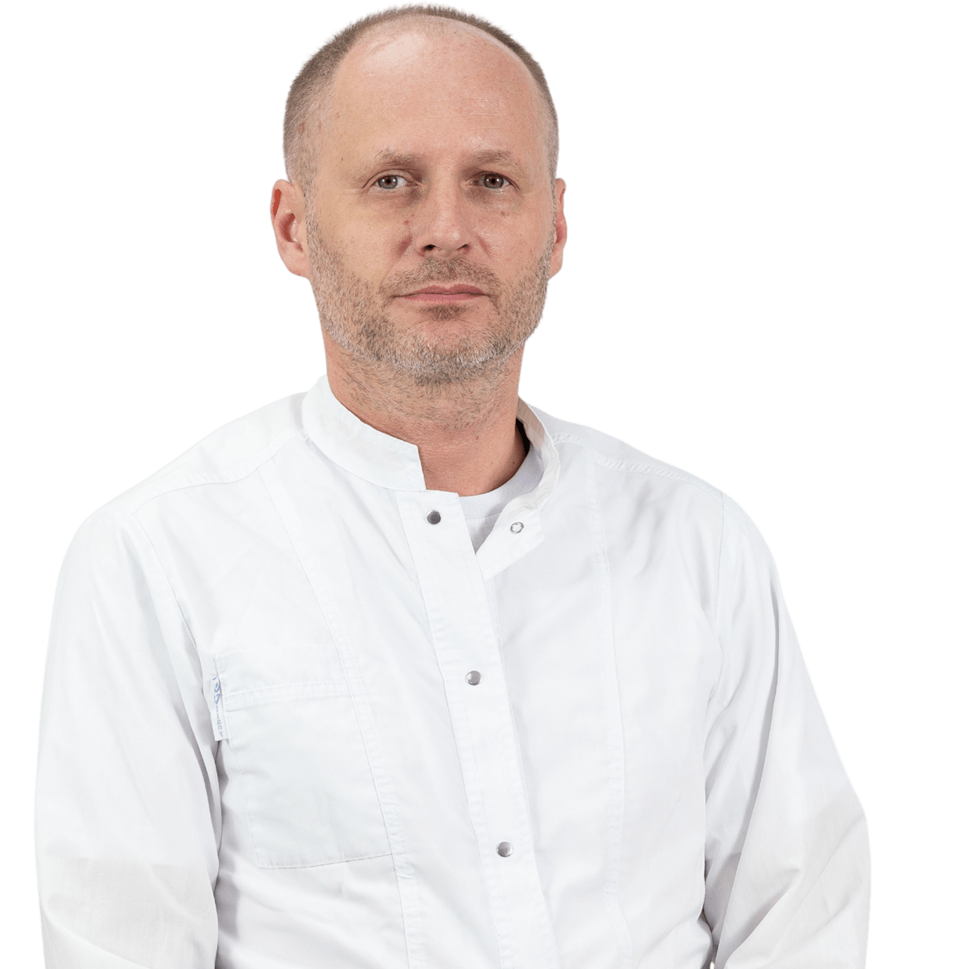 ВРАЧ УЛЬТРАЗВУКОВОЙ ДИАГНОСТИКИ Матвеев Иван Александрович