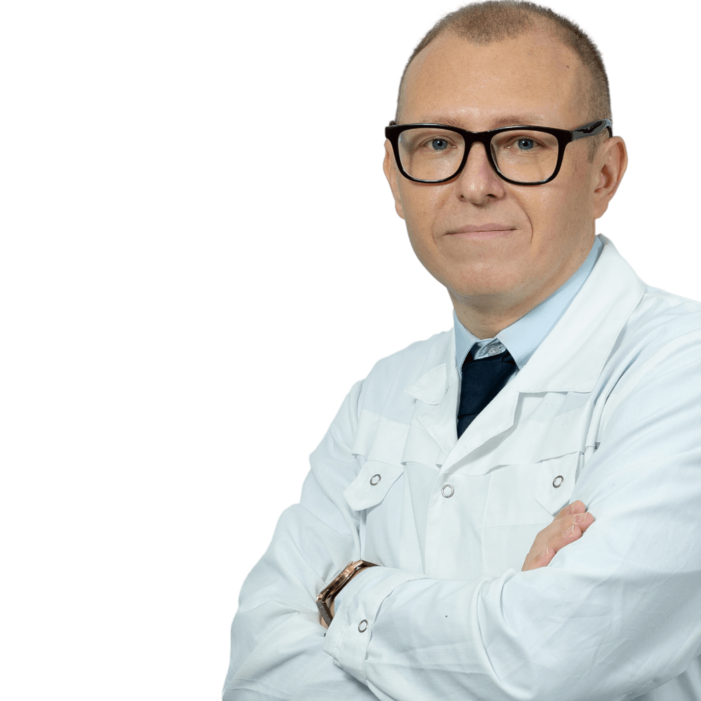 Вертепа Александр Сергеевич