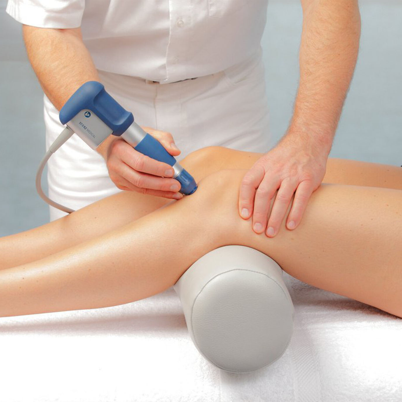 Доброжанский Антон Николаевич (УВТ)