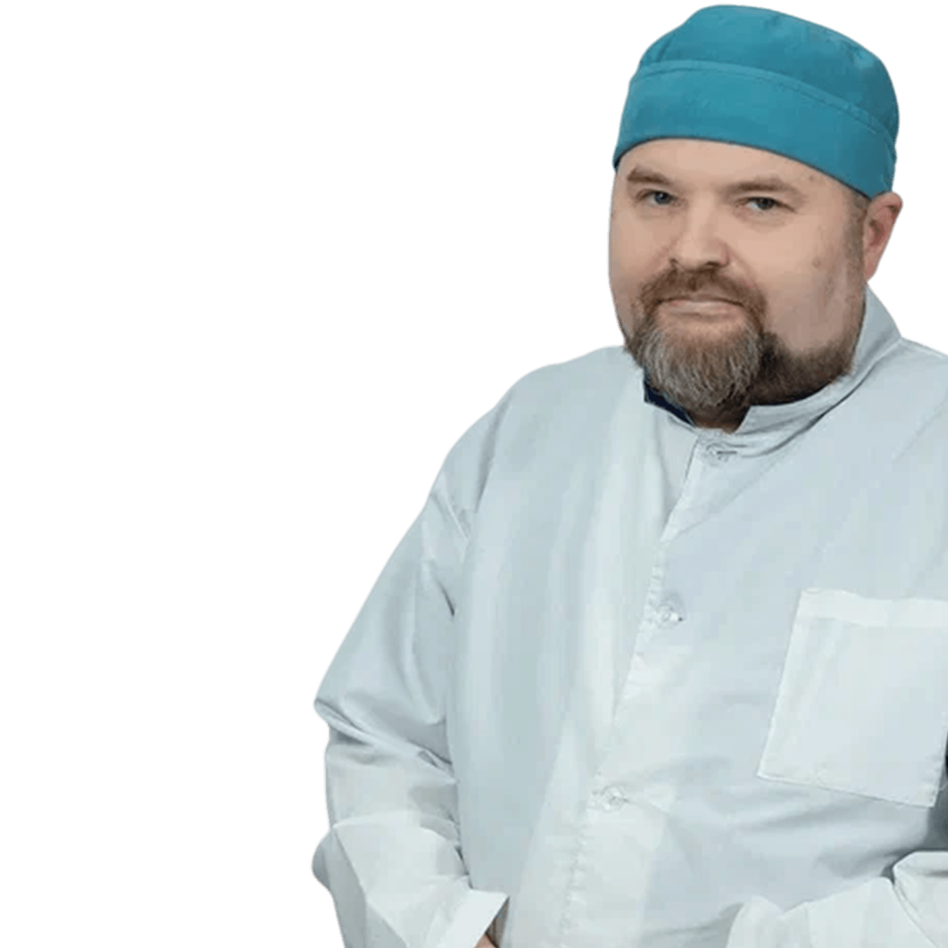 Юрков Александр Александрович